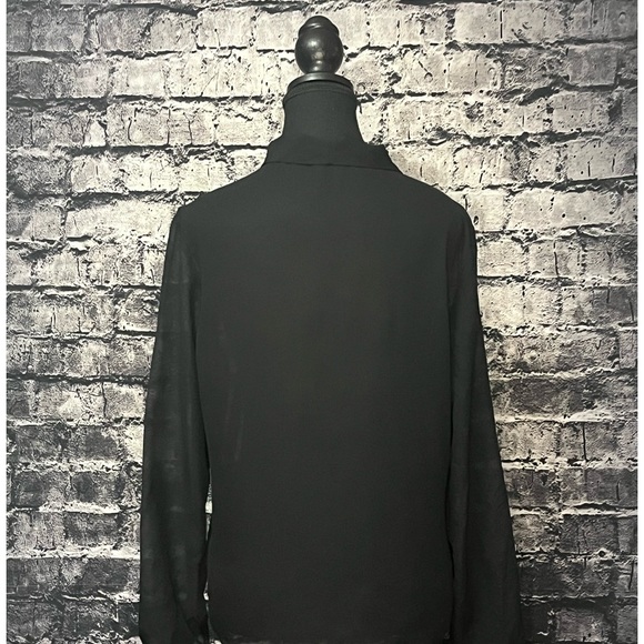 D’Annah Top - Picture 4 of 5